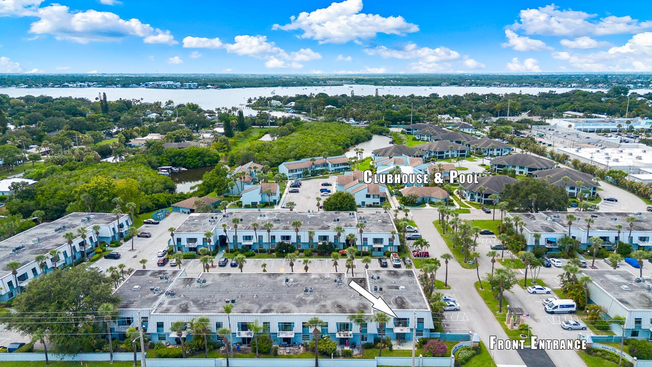 950 S Kanner Highway Unit B31, Stuart, FL 34994 photo 7