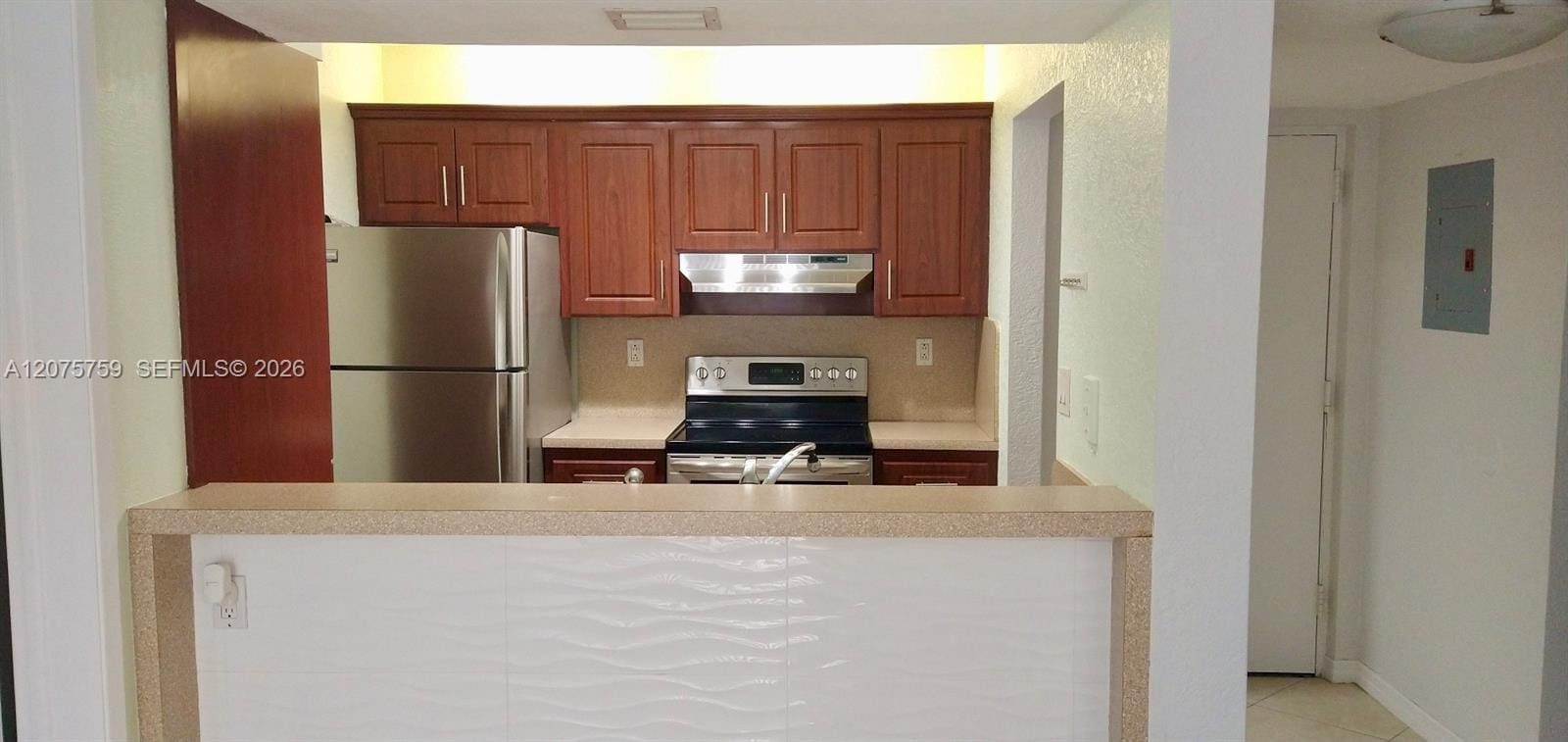 6955 NW 186th Street F310 — photo 2