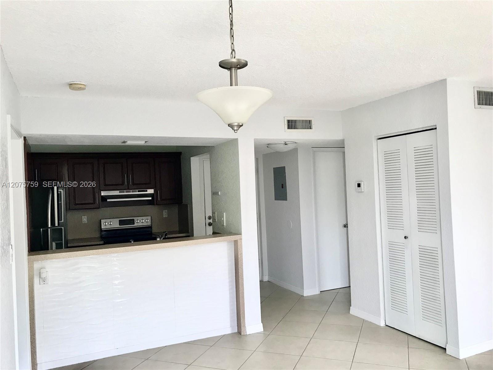 6955 NW 186th Street F310 — photo 3