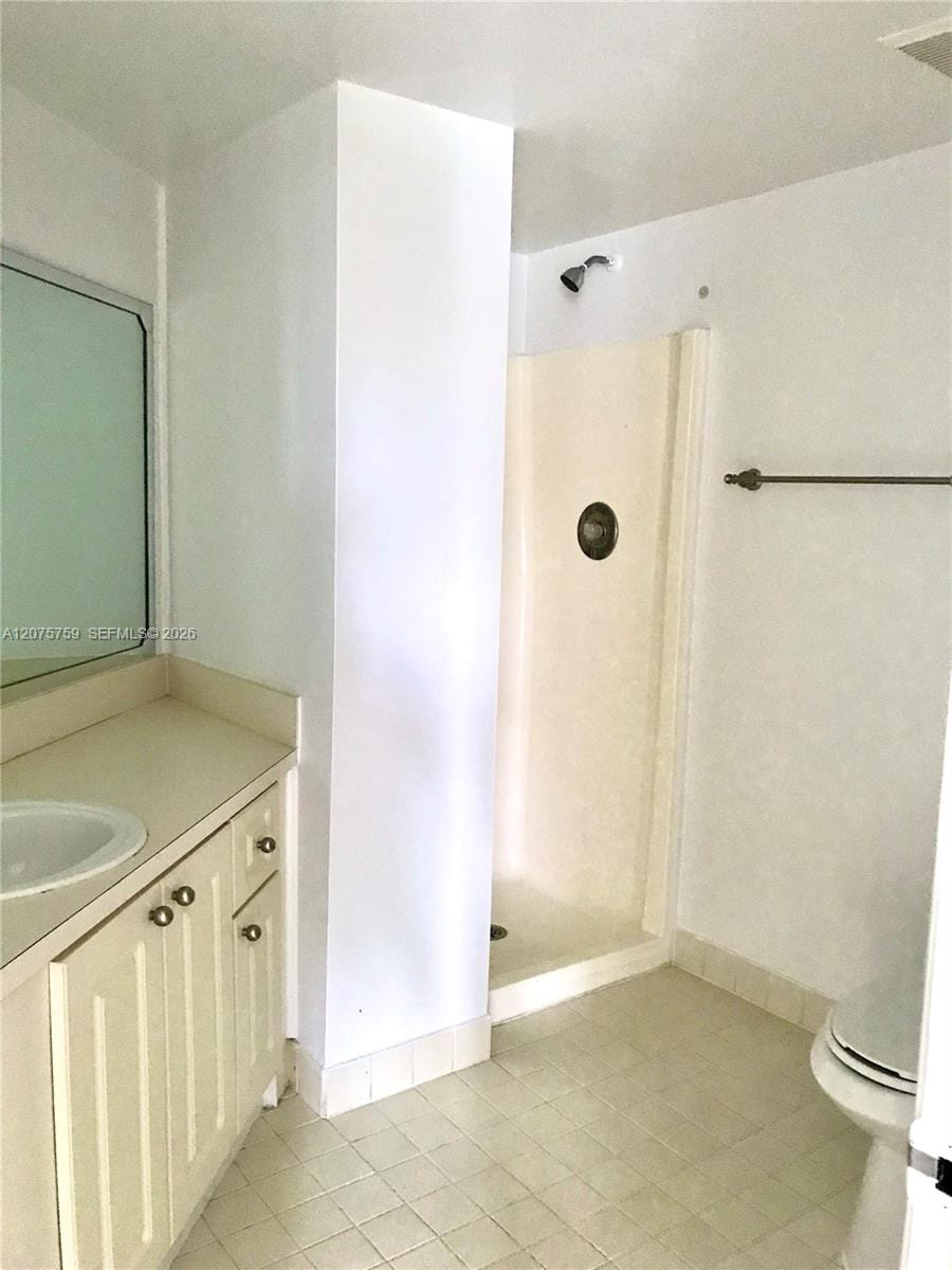 6955 NW 186th Street F310 — photo 4