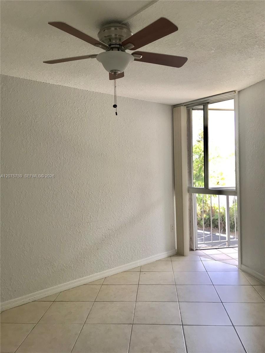 6955 NW 186th Street F310 — photo 6