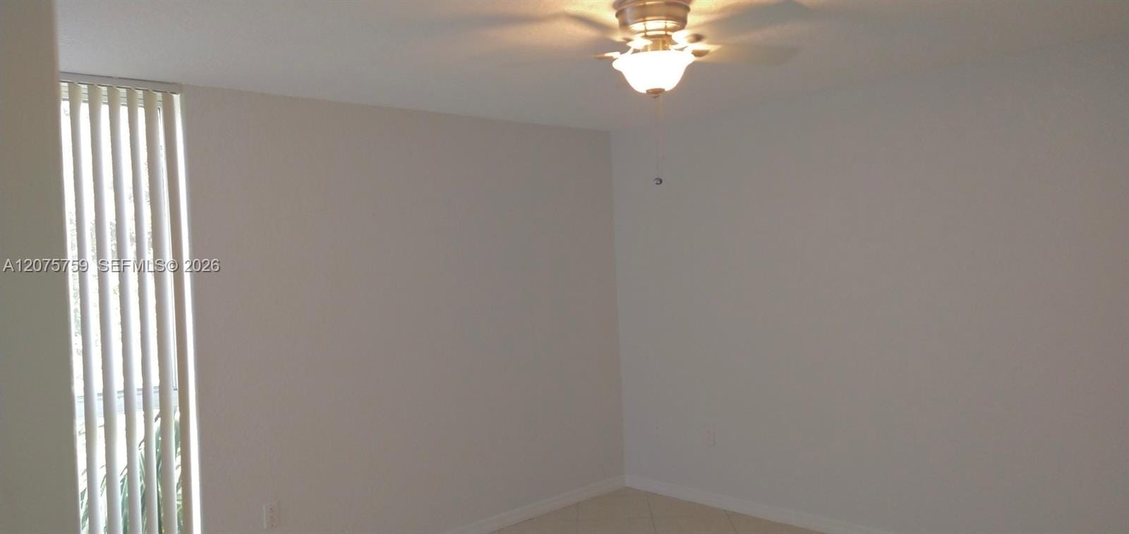 6955 NW 186th Street F310 — photo 7