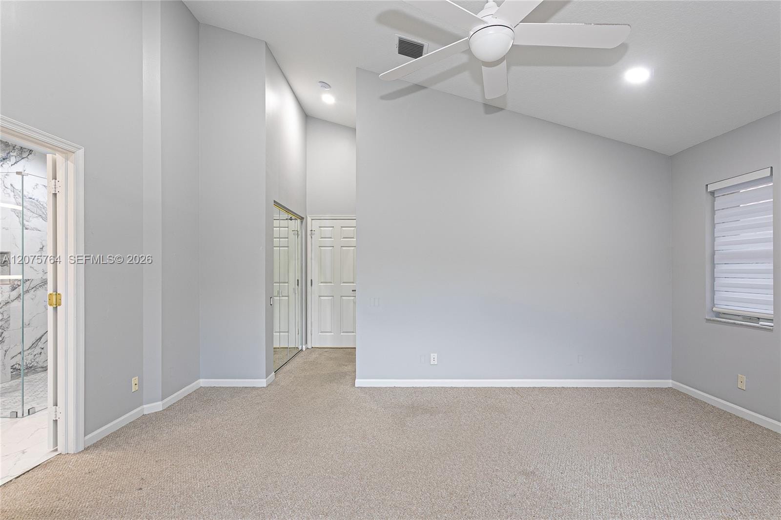 7367 Sterling Falls Lane — photo 7