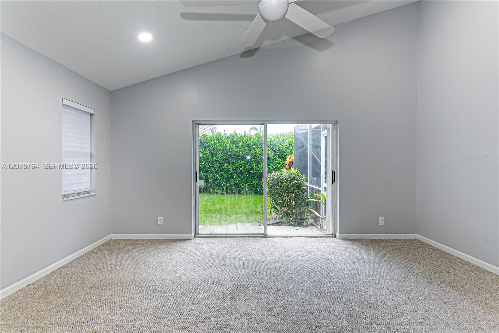 7367 Sterling Falls Lane — photo 8