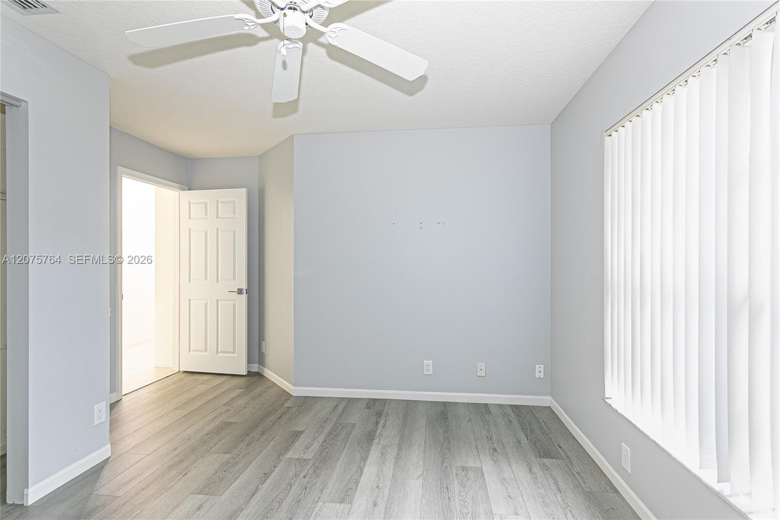 7367 Sterling Falls Lane — photo 12