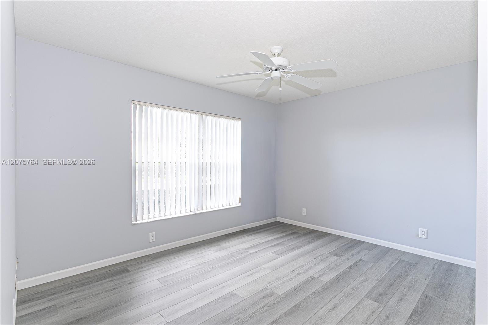 7367 Sterling Falls Lane, Boynton Beach, FL 33437 photo 13