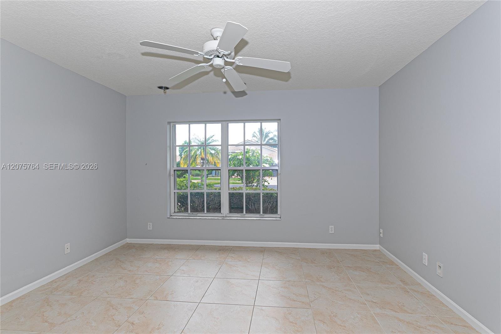7367 Sterling Falls Lane, Boynton Beach, FL 33437 photo 15