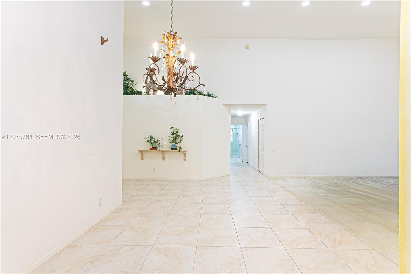 7367 Sterling Falls Lane — photo 3