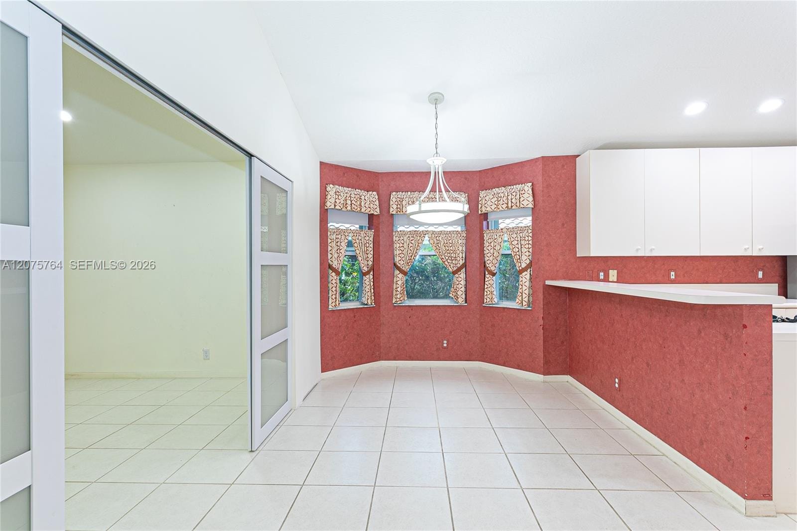 7367 Sterling Falls Lane — photo 4