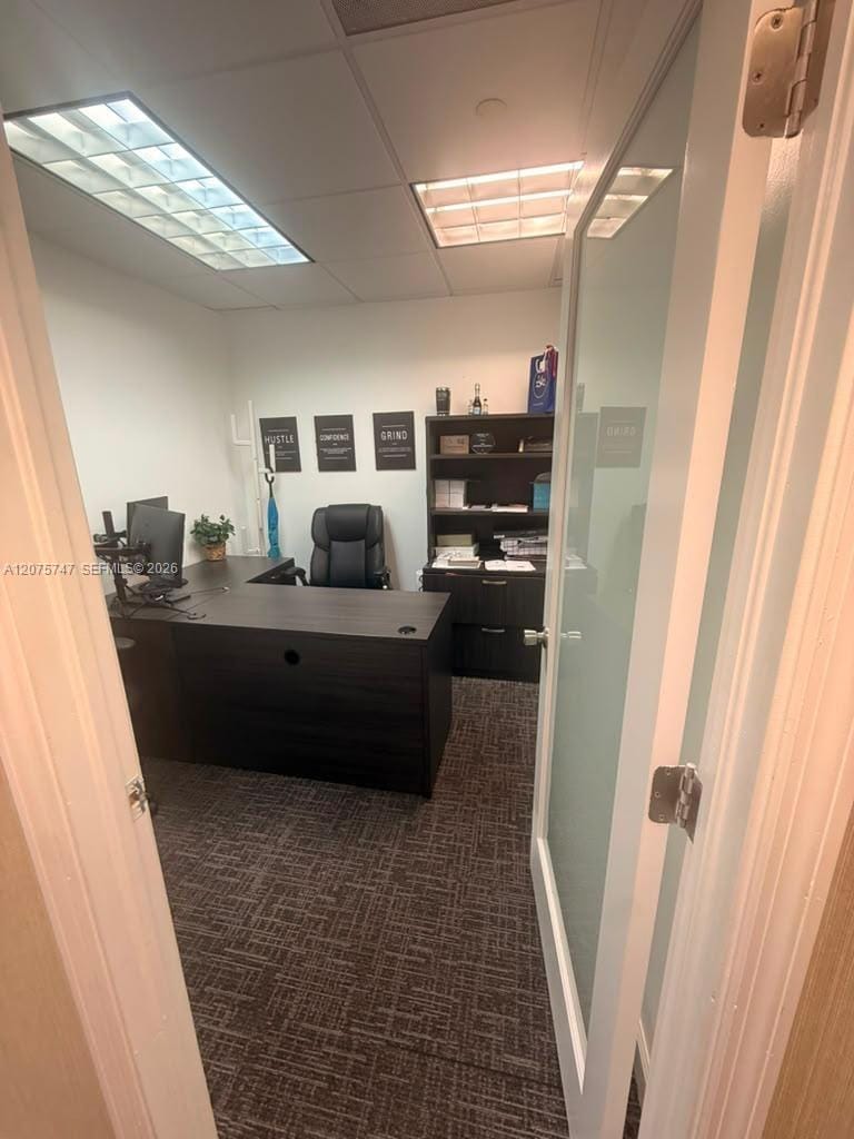 1110 Brickell Avenue 701B — photo 2