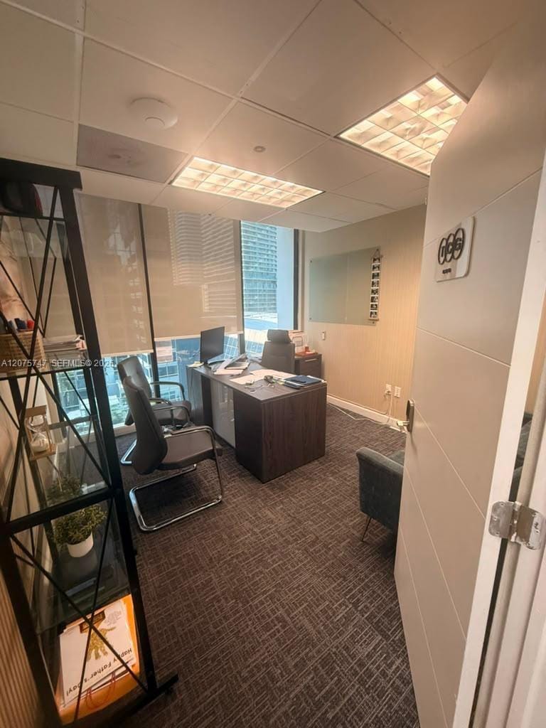 1110 Brickell Avenue 701B — photo 3