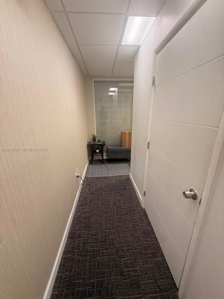 1110 Brickell Avenue 701B — photo 5