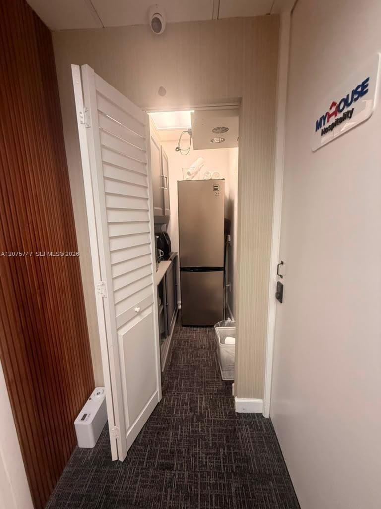 1110 Brickell Avenue 701B — photo 8