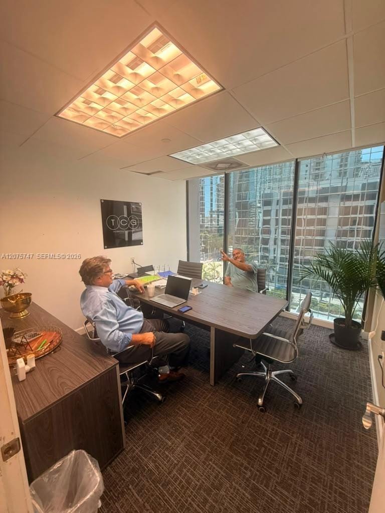 1110 Brickell Avenue 701B — photo 9