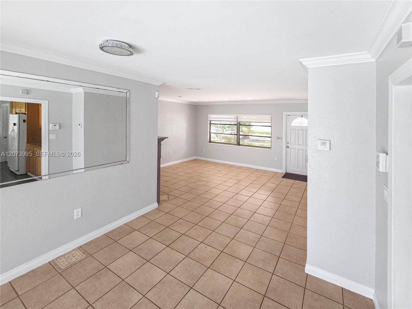 7505 Cleveland Street, Hollywood, FL 33024 photo 9