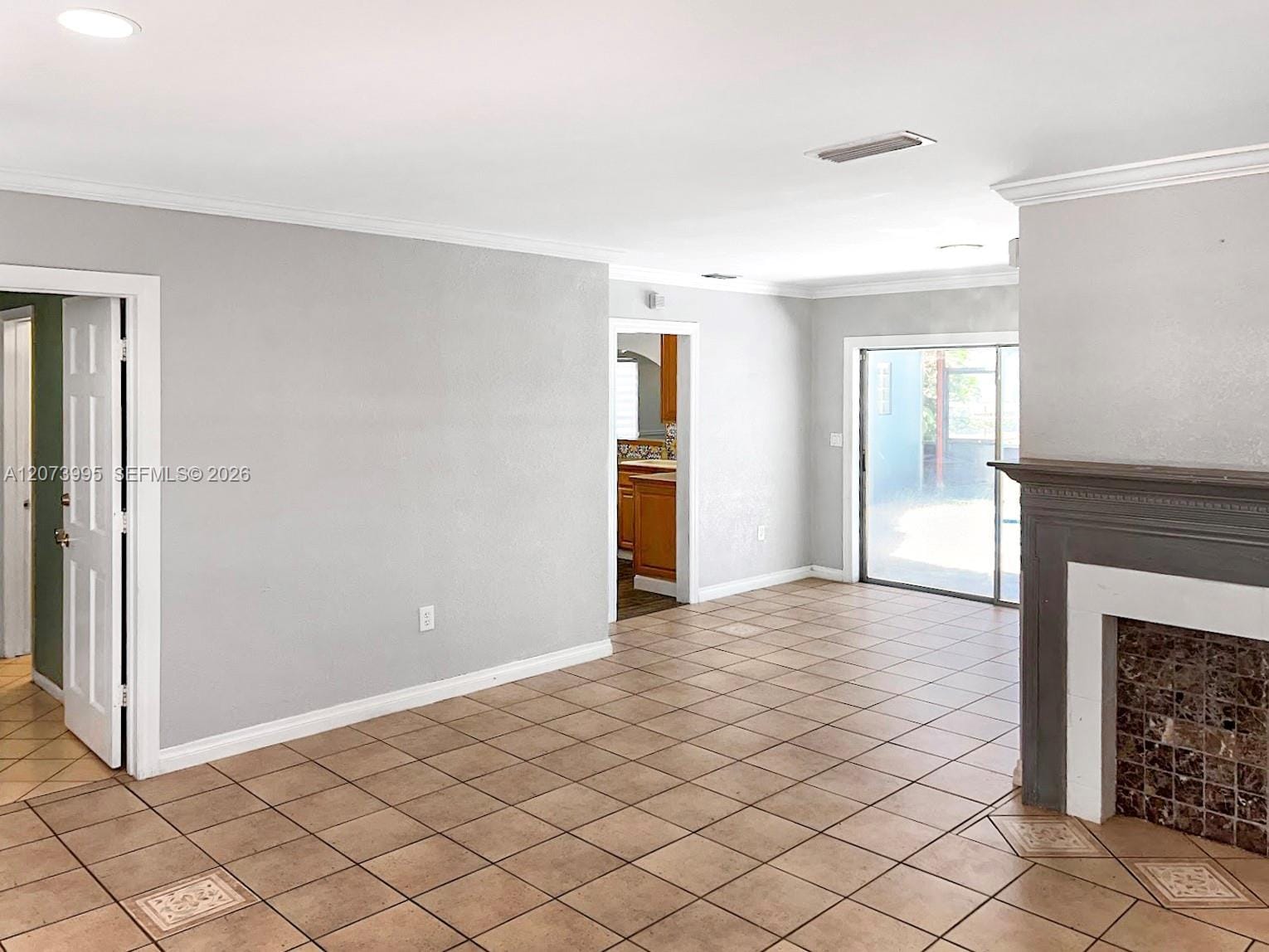 7505 Cleveland Street, Hollywood, FL 33024 photo 10