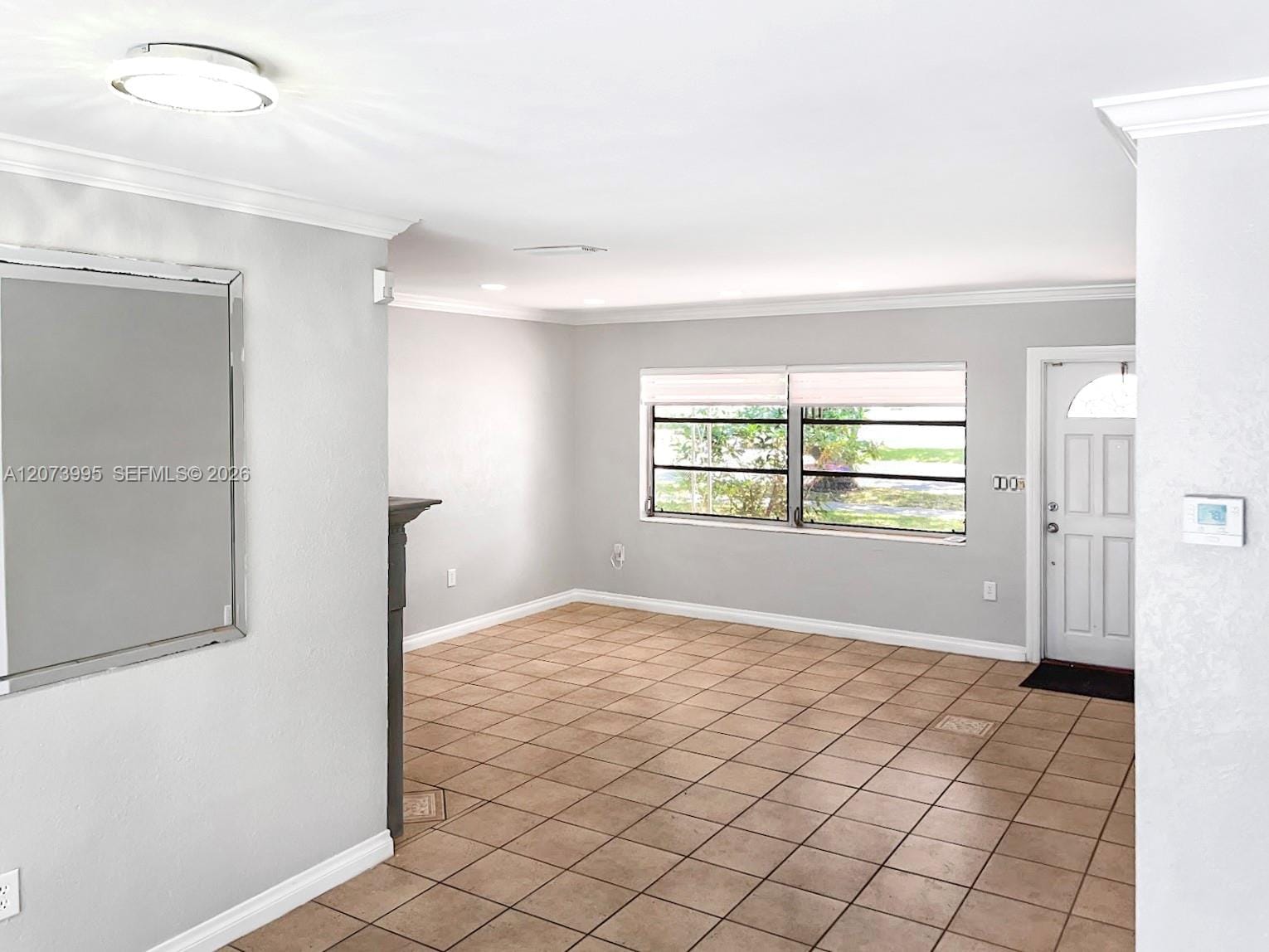 7505 Cleveland Street, Hollywood, FL 33024 photo 11