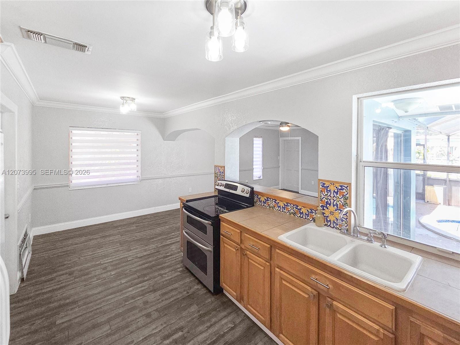 7505 Cleveland Street, Hollywood, FL 33024 photo 12