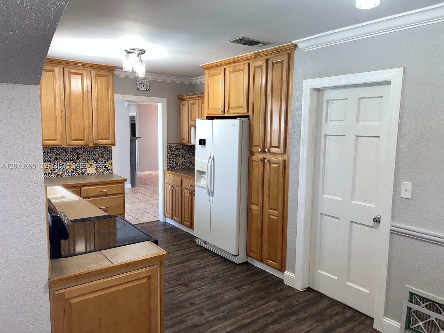 7505 Cleveland Street, Hollywood, FL 33024 photo 13