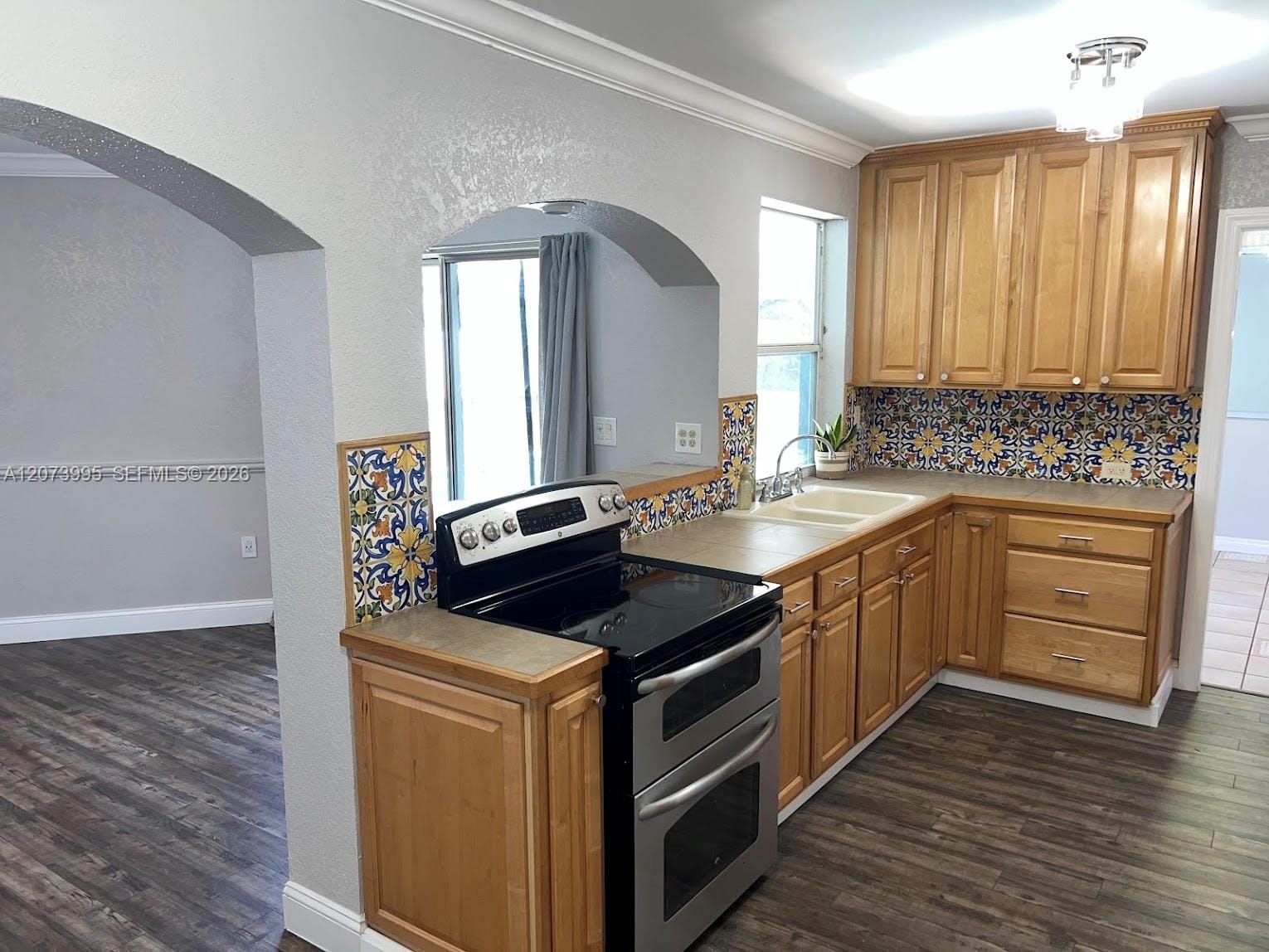 7505 Cleveland Street, Hollywood, FL 33024 photo 14