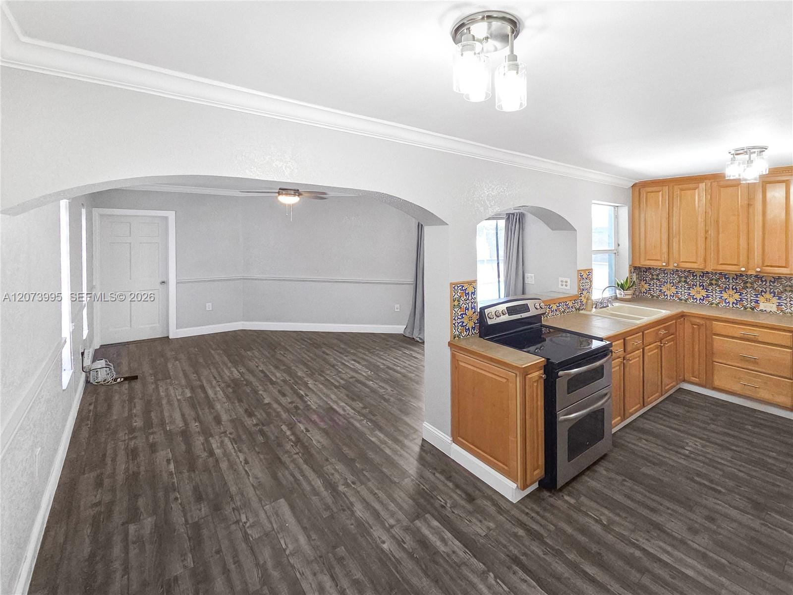 7505 Cleveland Street, Hollywood, FL 33024 photo 15
