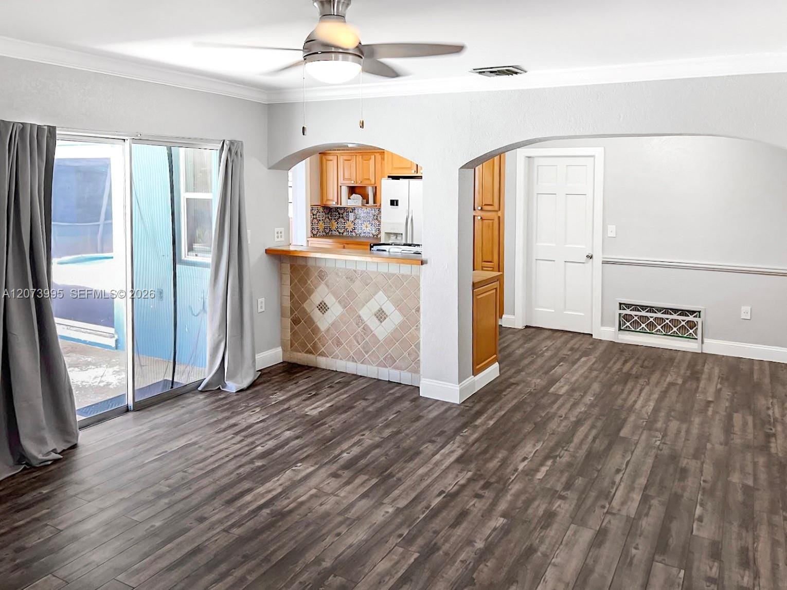 7505 Cleveland Street, Hollywood, FL 33024 photo 16