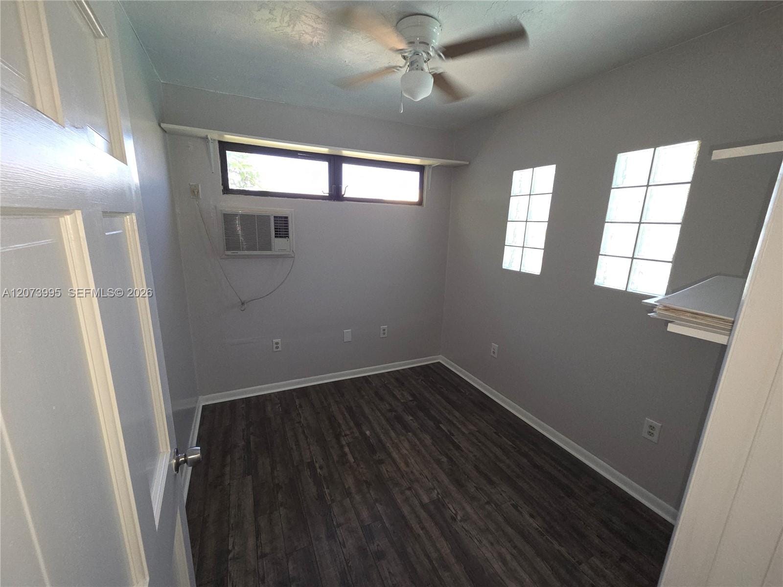 7505 Cleveland Street, Hollywood, FL 33024 photo 17