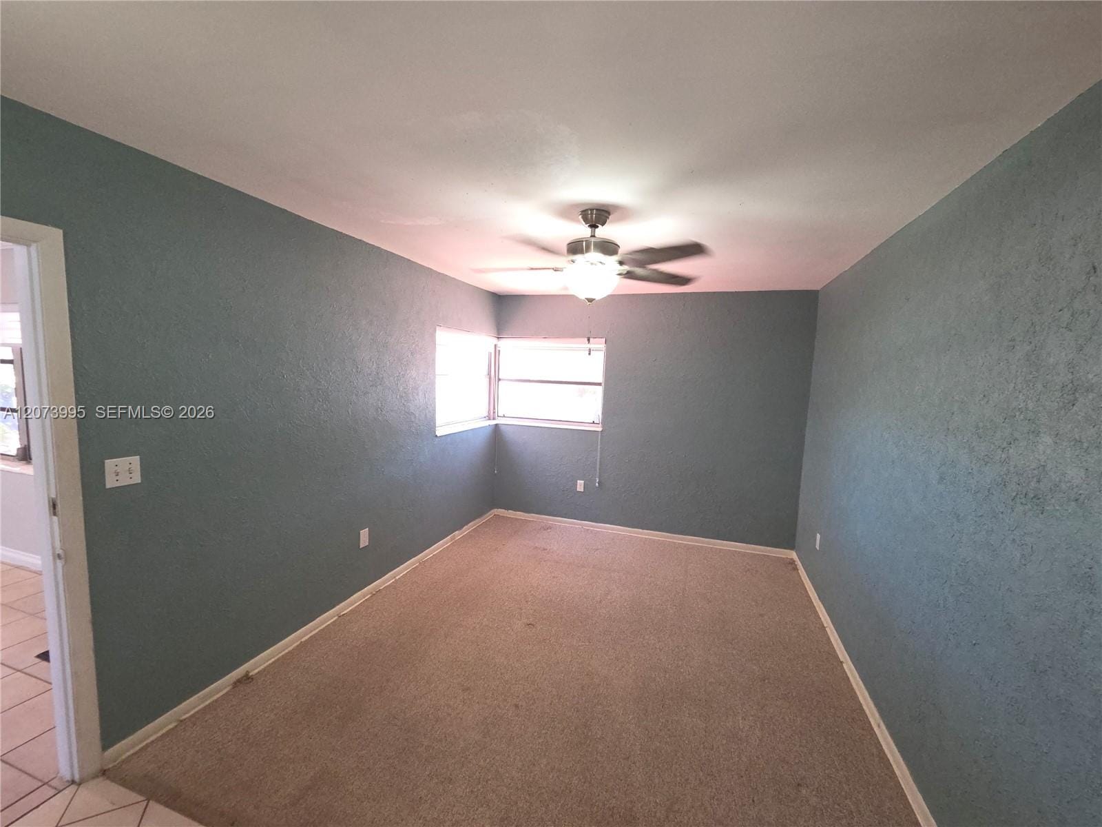 7505 Cleveland Street, Hollywood, FL 33024 photo 18