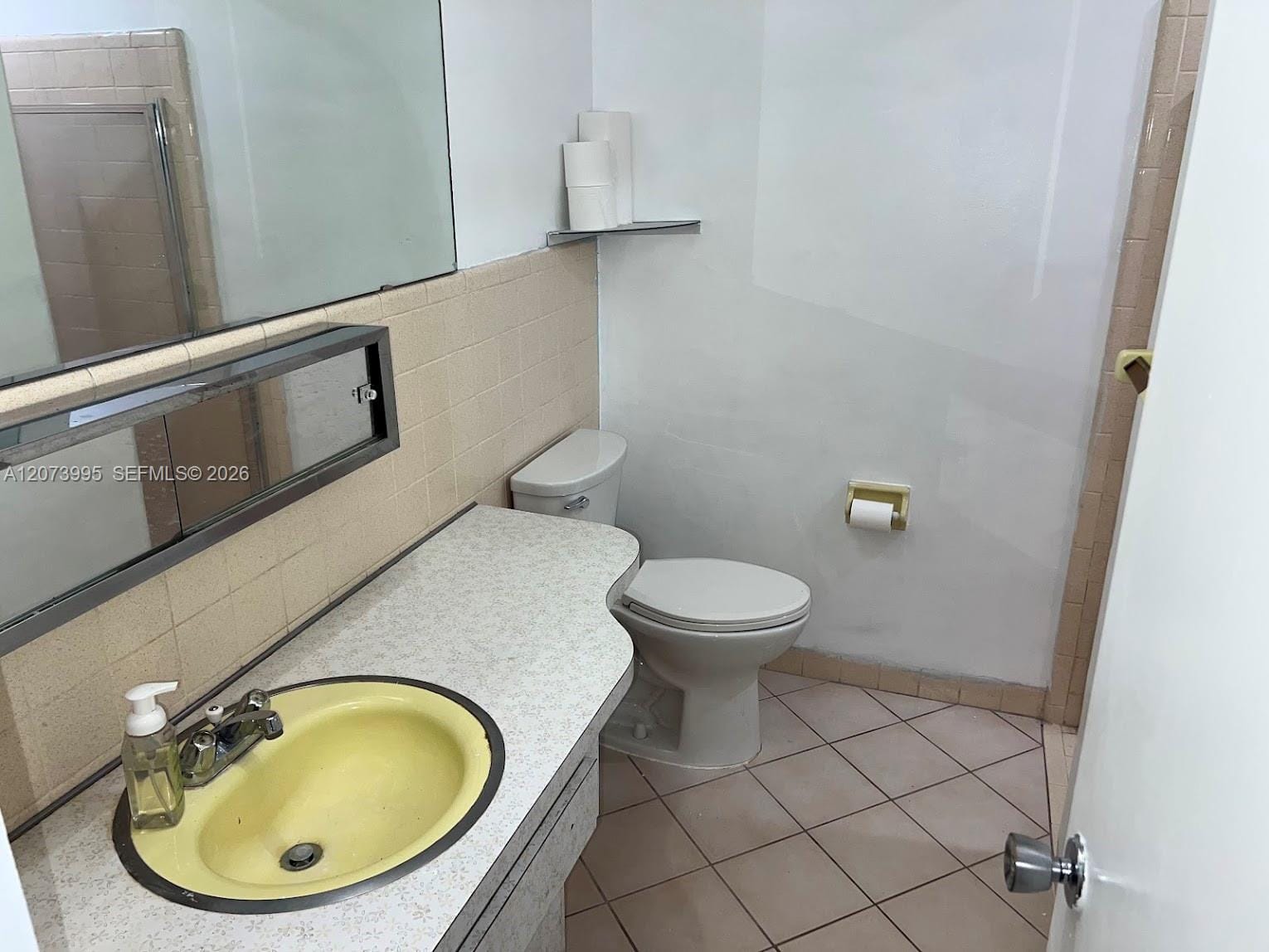 7505 Cleveland Street, Hollywood, FL 33024 photo 20