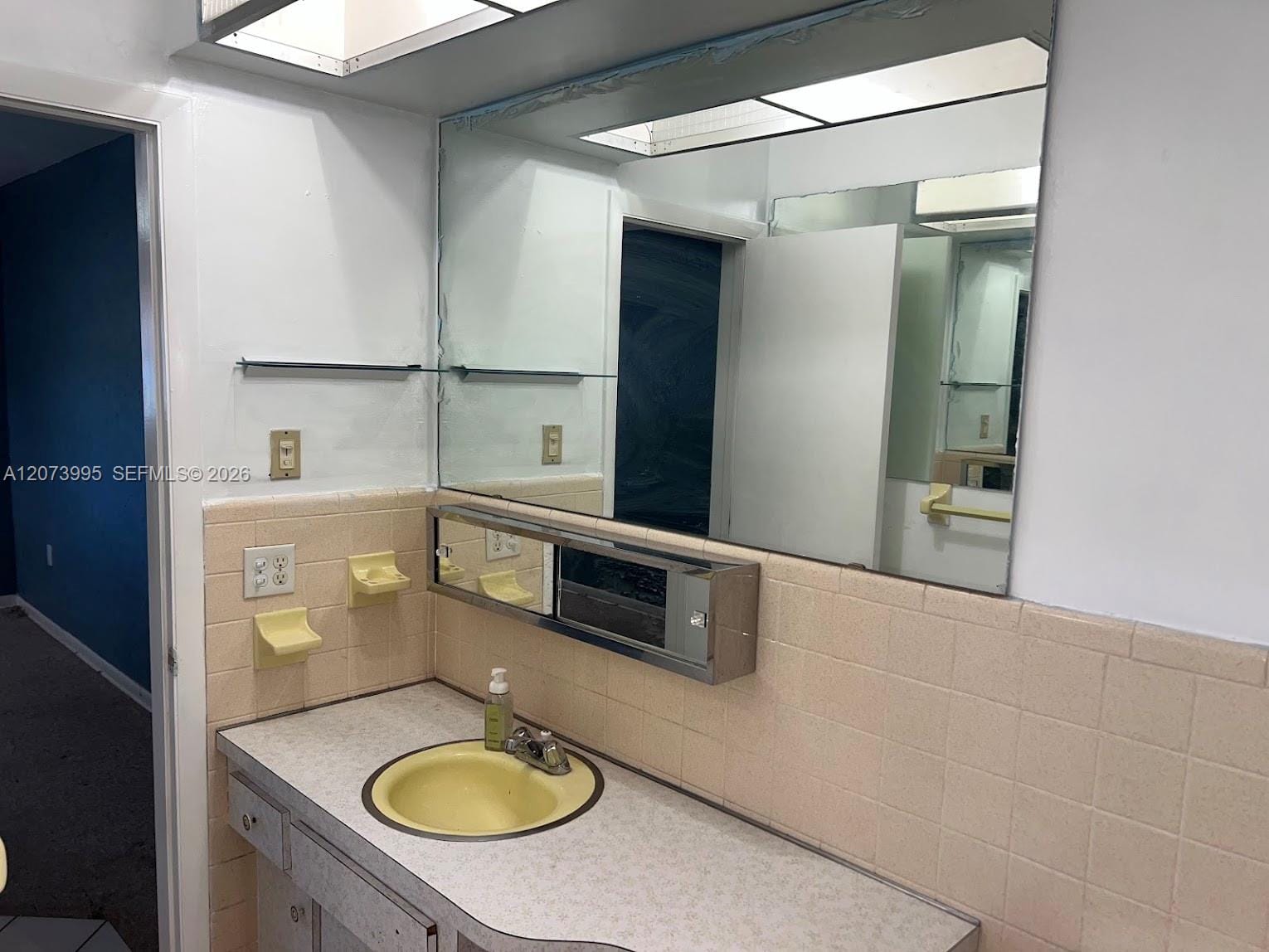 7505 Cleveland Street, Hollywood, FL 33024 photo 21