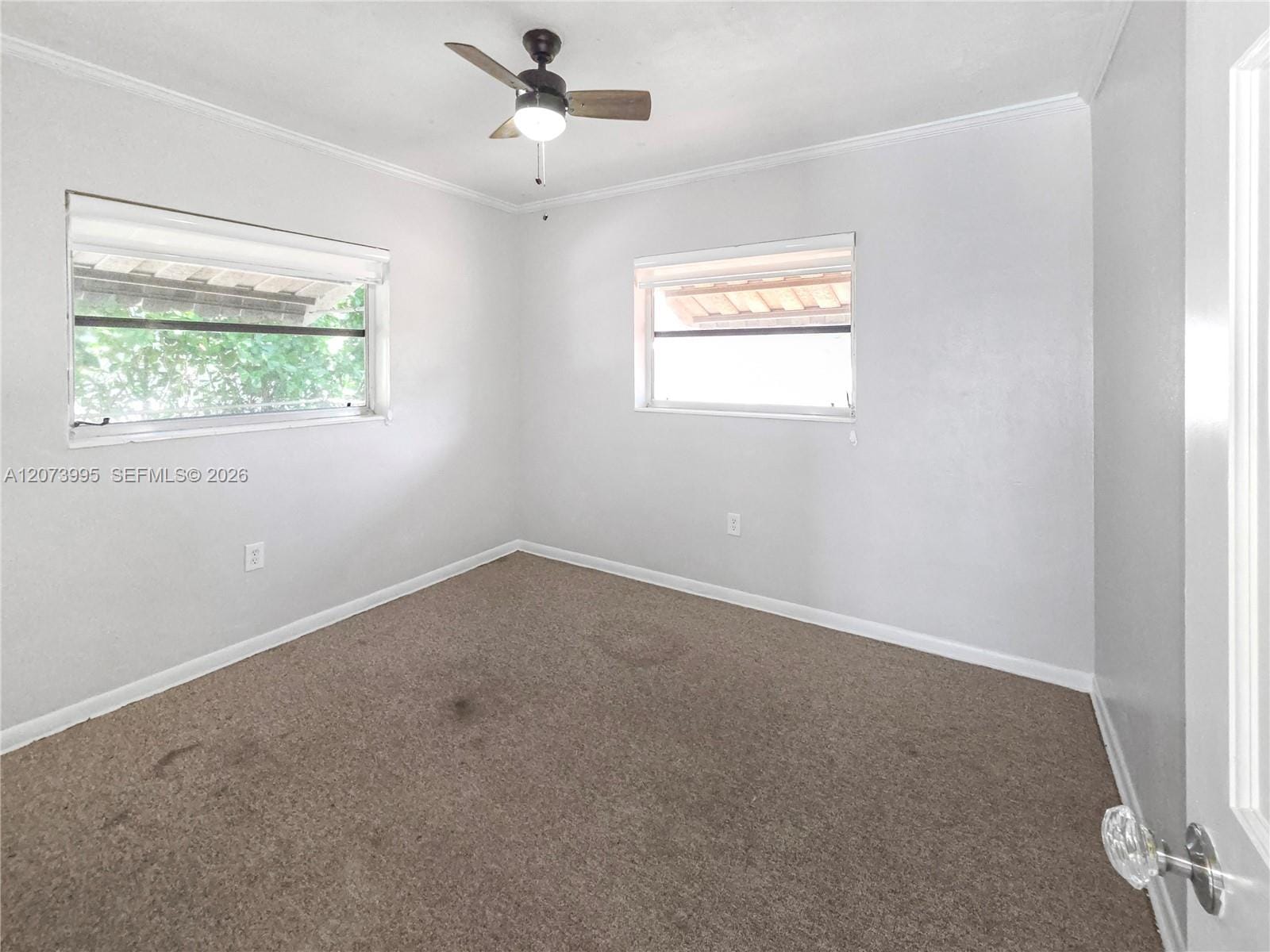 7505 Cleveland Street, Hollywood, FL 33024 photo 22