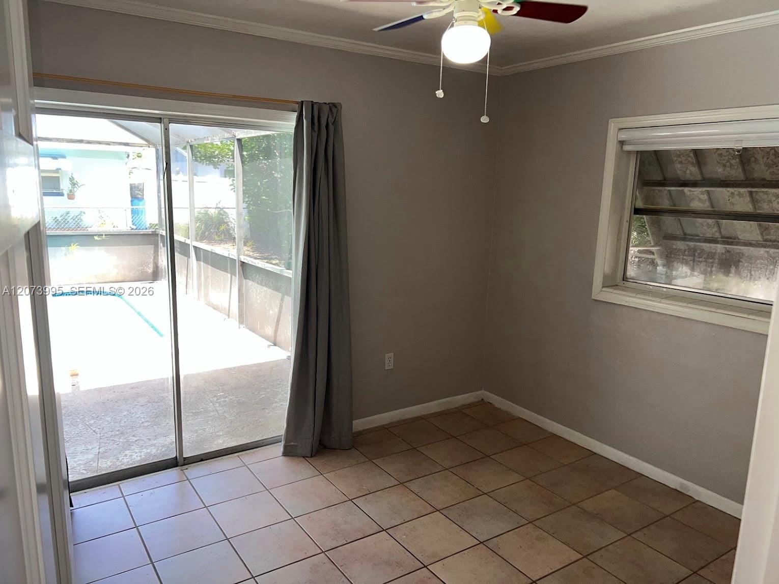 7505 Cleveland Street, Hollywood, FL 33024 photo 23