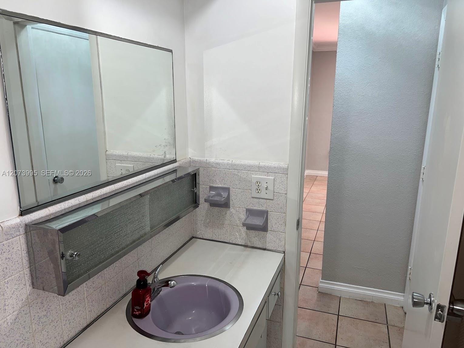 7505 Cleveland Street, Hollywood, FL 33024 photo 24