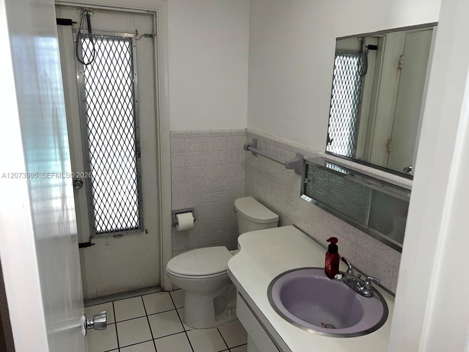 7505 Cleveland Street, Hollywood, FL 33024 photo 25