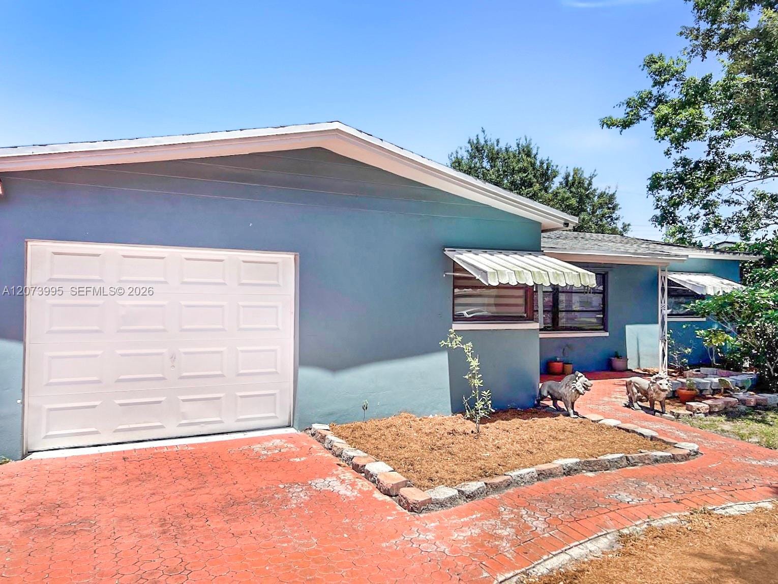 7505 Cleveland Street, Hollywood, FL 33024 photo 5