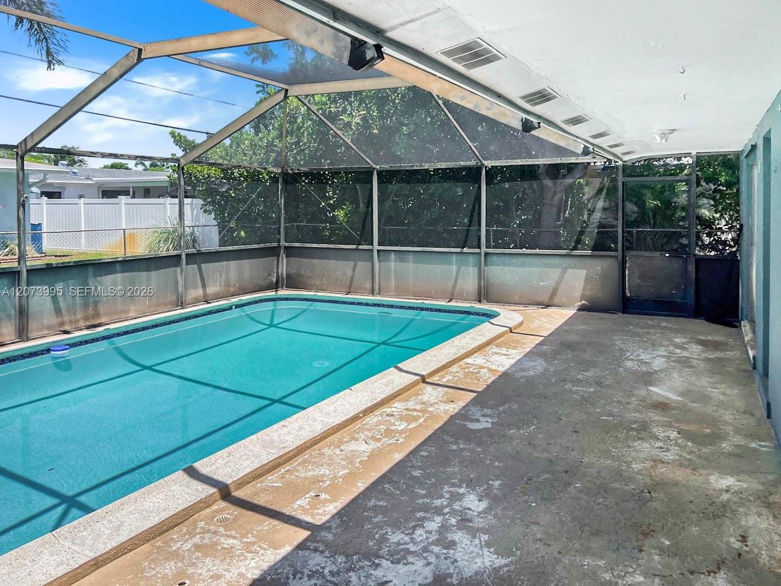 7505 Cleveland Street, Hollywood, FL 33024 photo 7