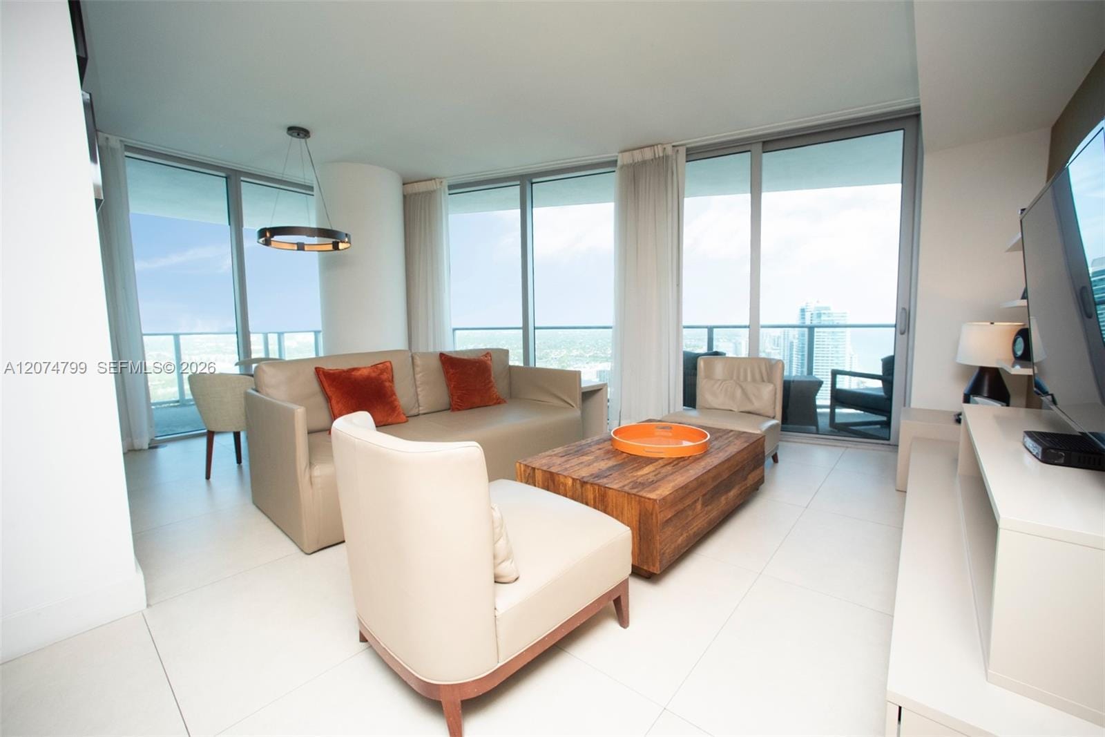 4111 S Ocean Drive 3412, Hollywood, FL 33019 photo 3