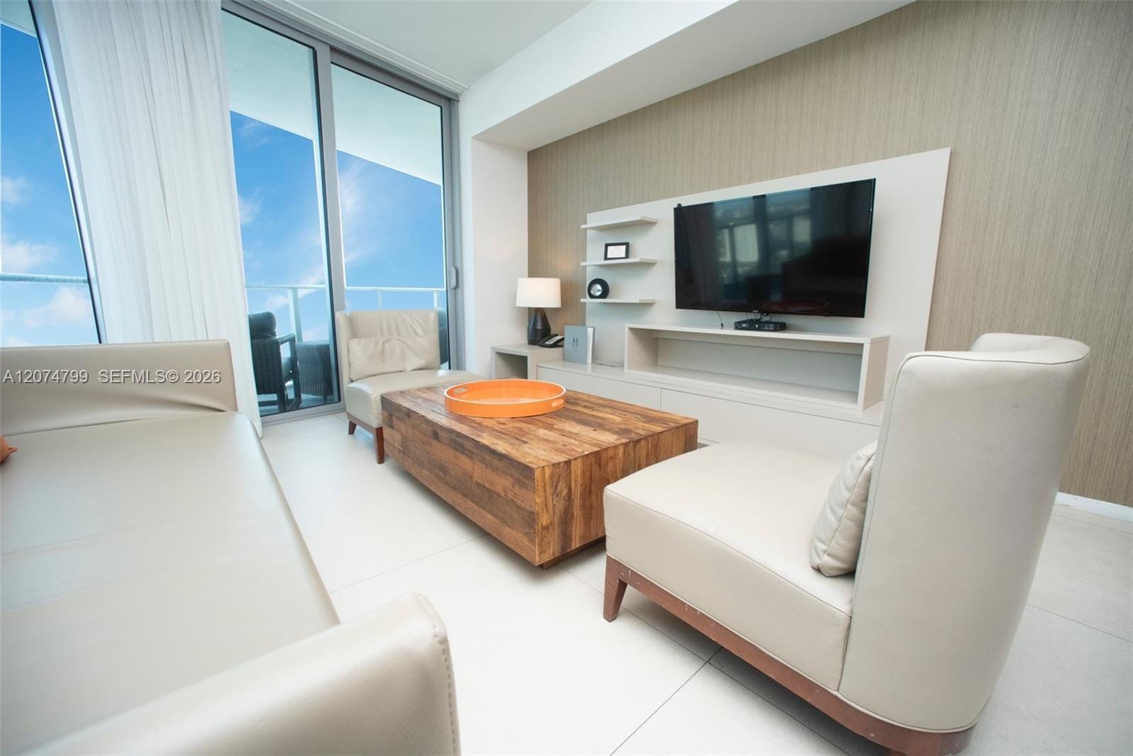 4111 S Ocean Drive 3412, Hollywood, FL 33019 photo 4