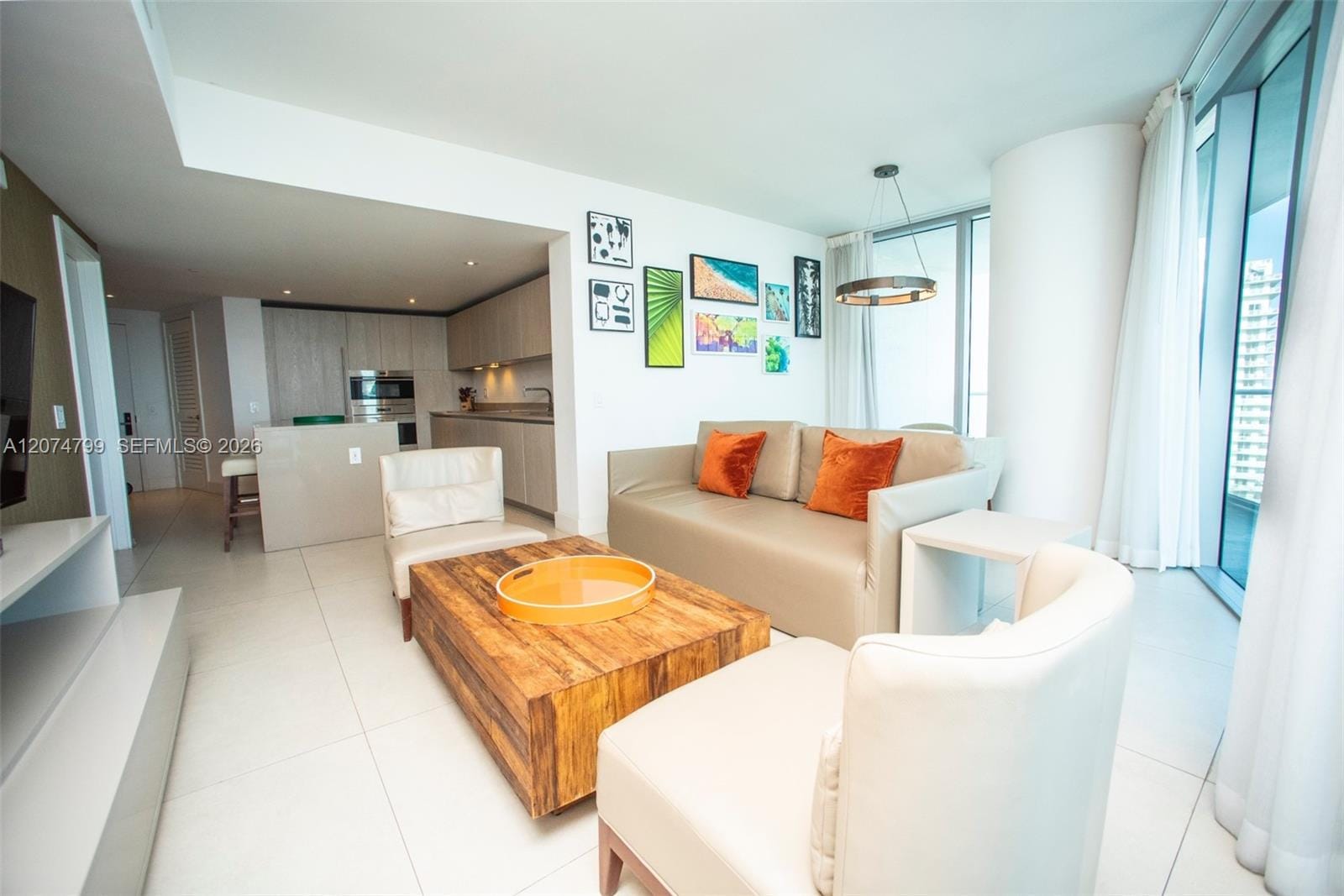 4111 S Ocean Drive 3412, Hollywood, FL 33019 photo 5