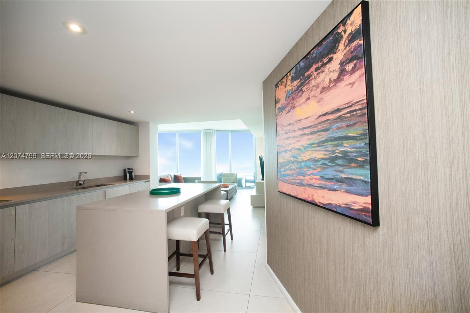 4111 S Ocean Drive 3412, Hollywood, FL 33019 photo 6