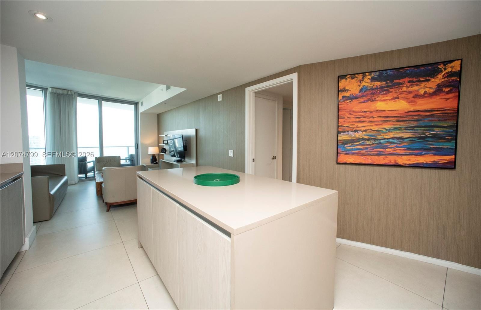 4111 S Ocean Drive 3412, Hollywood, FL 33019 photo 7