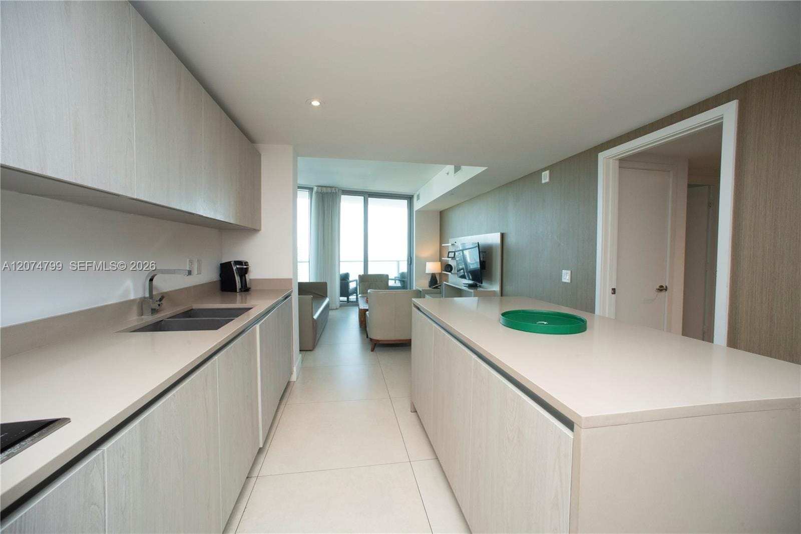 4111 S Ocean Drive 3412, Hollywood, FL 33019 photo 8