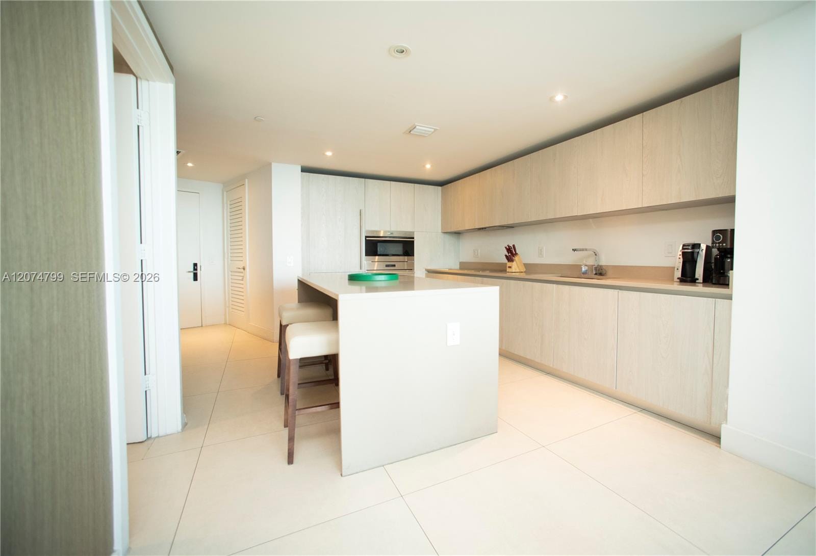 4111 S Ocean Drive 3412, Hollywood, FL 33019 photo 9