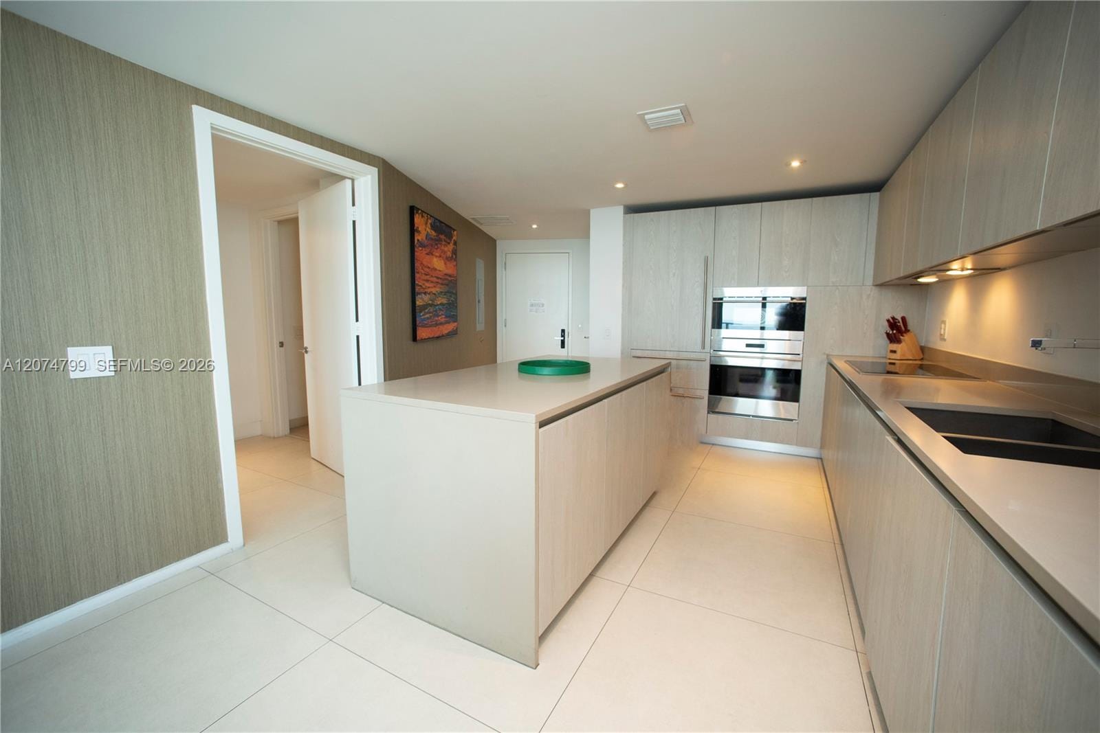 4111 S Ocean Drive 3412, Hollywood, FL 33019 photo 10
