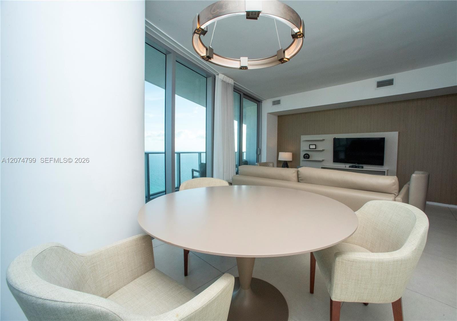 4111 S Ocean Drive 3412, Hollywood, FL 33019 photo 11