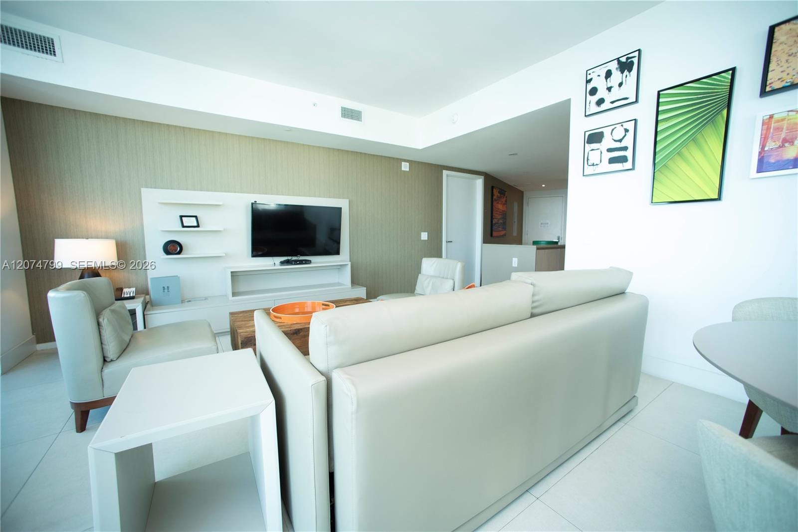4111 S Ocean Drive 3412, Hollywood, FL 33019 photo 12