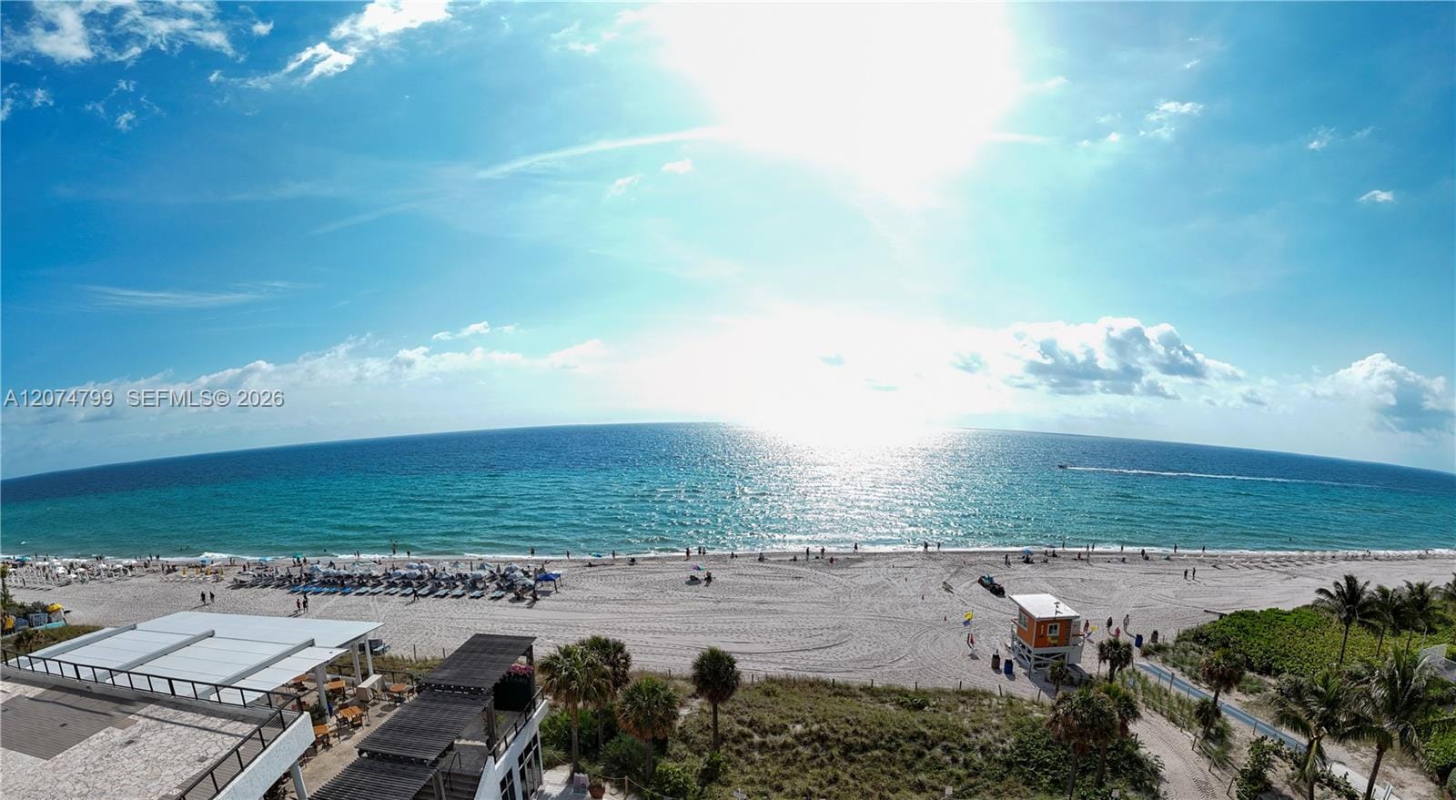 4111 S Ocean Drive 3412, Hollywood, FL 33019 photo 2
