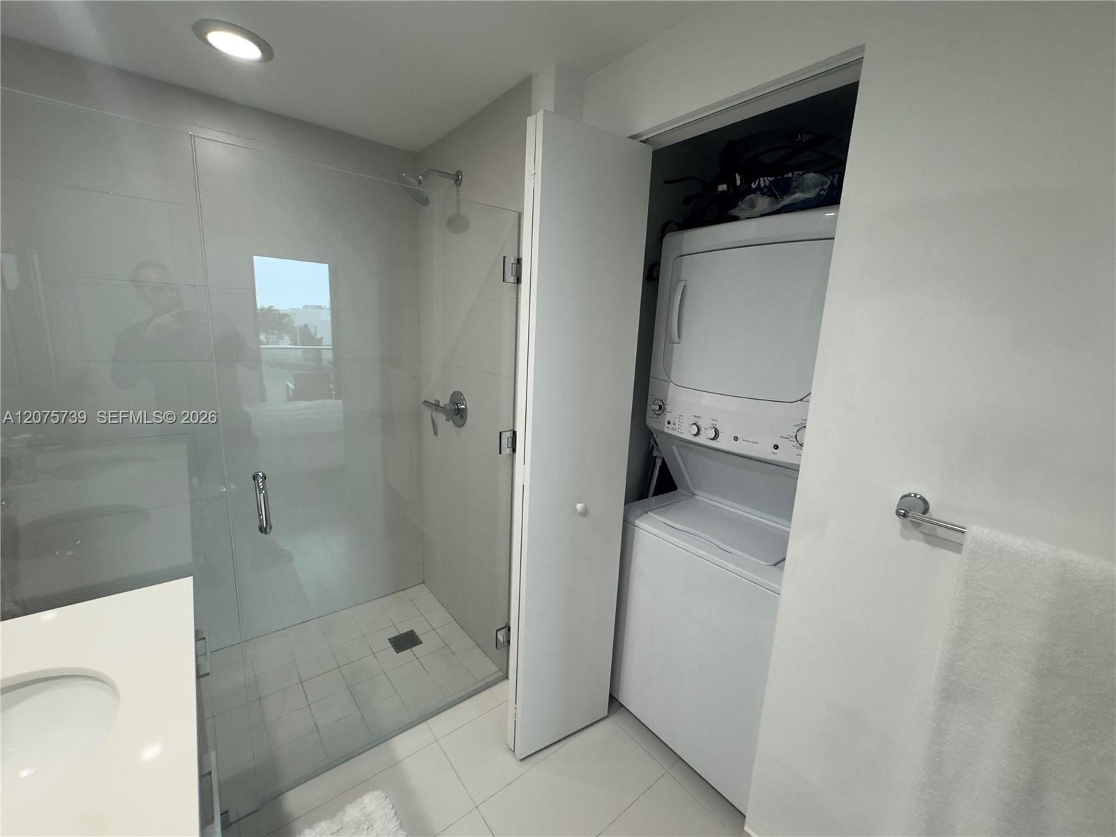 501 NE 31st Street 903 — photo 10