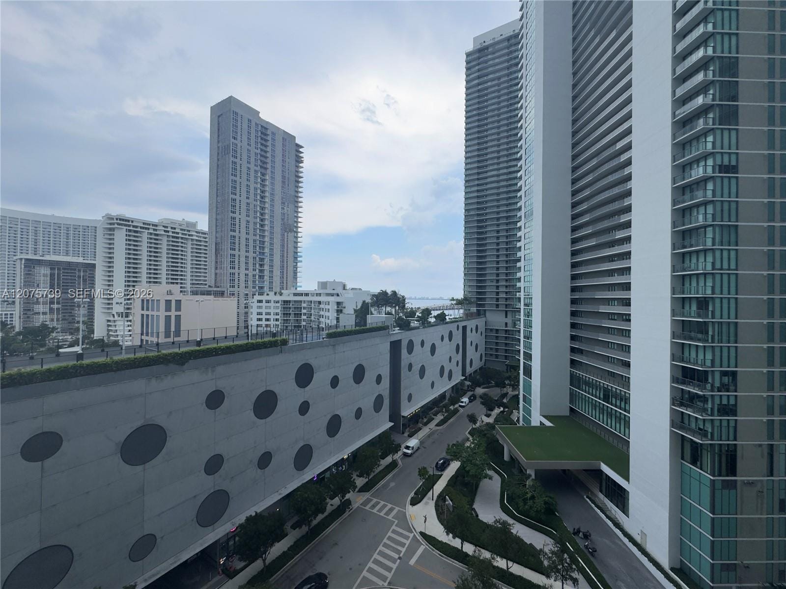 501 NE 31st Street 903, Miami, FL 33137 photo 13