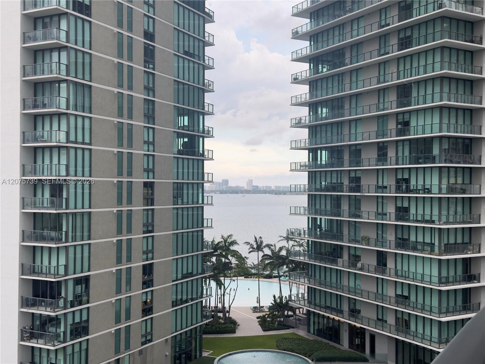 501 NE 31st Street 903, Miami, FL 33137 photo 14
